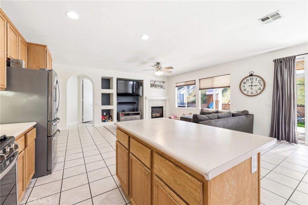 32077 Poppy Way Property Photo 16