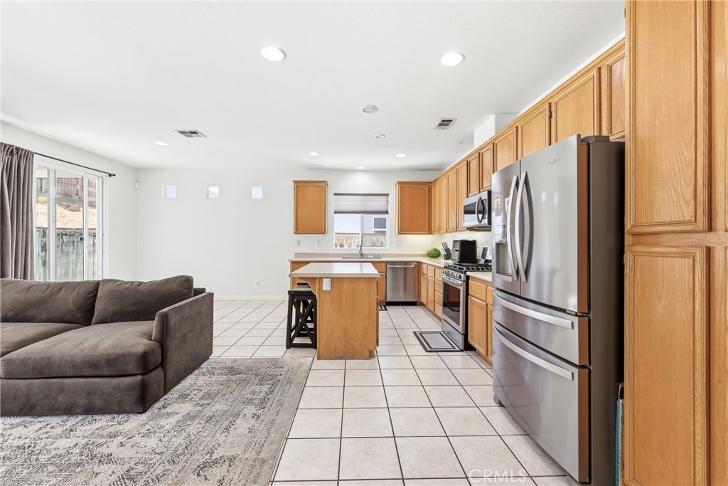 32077 Poppy Way Property Photo 17