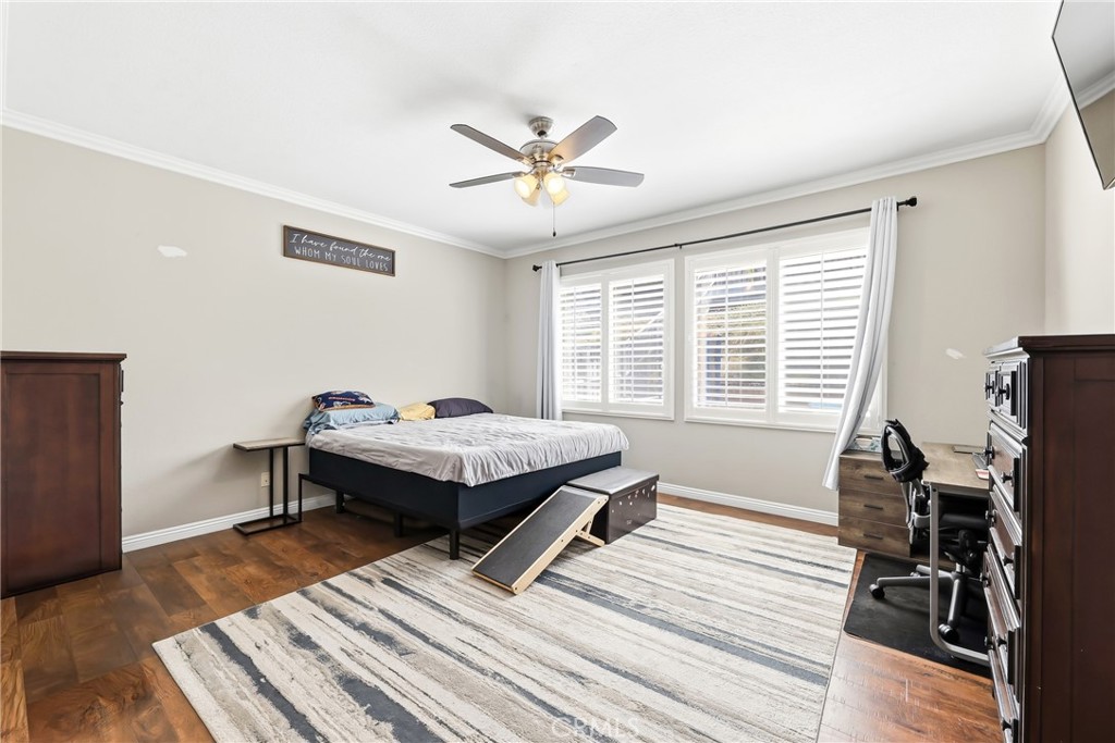 32077 Poppy Way Property Photo 18