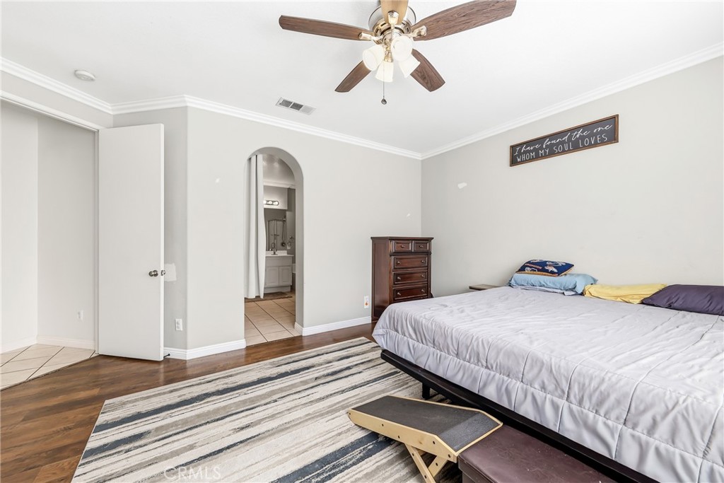 32077 Poppy Way Property Photo 19