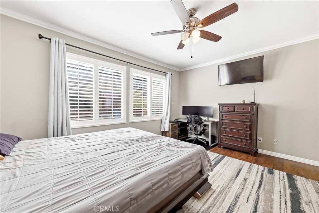 32077 Poppy Way Property Photo 20