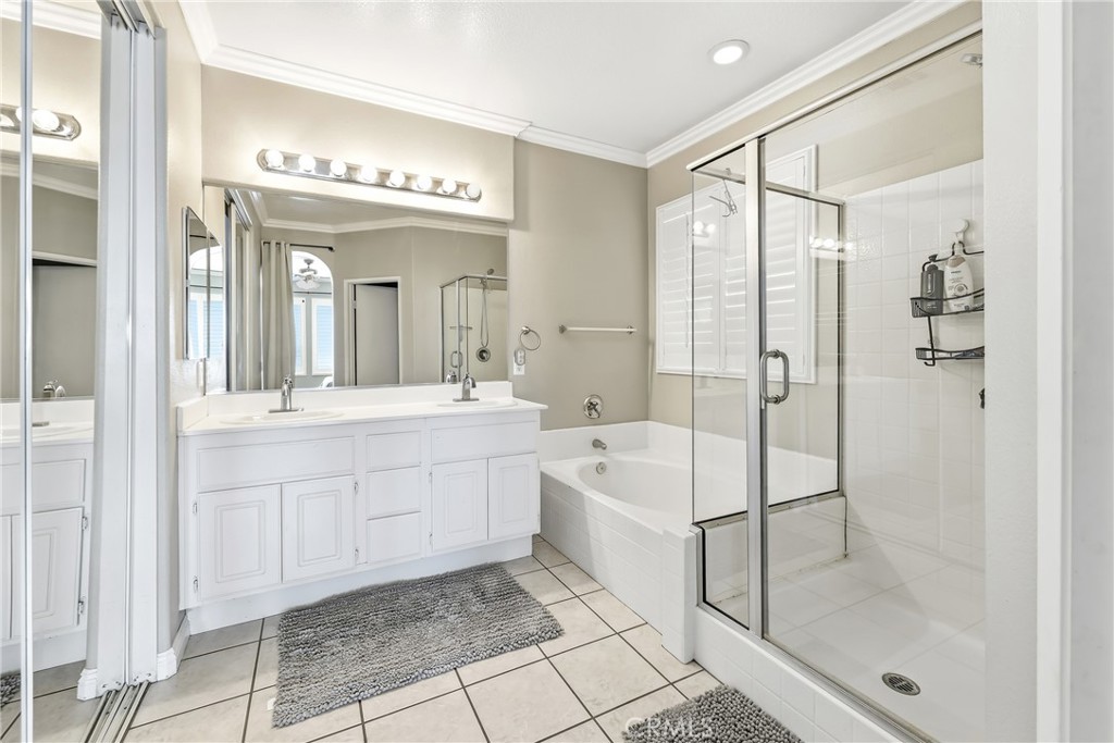 32077 Poppy Way Property Photo 21