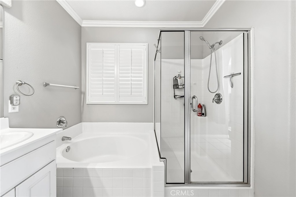 32077 Poppy Way Property Photo 22