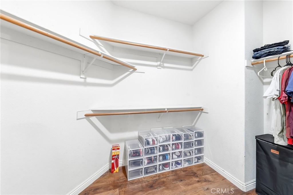 32077 Poppy Way Property Photo 23