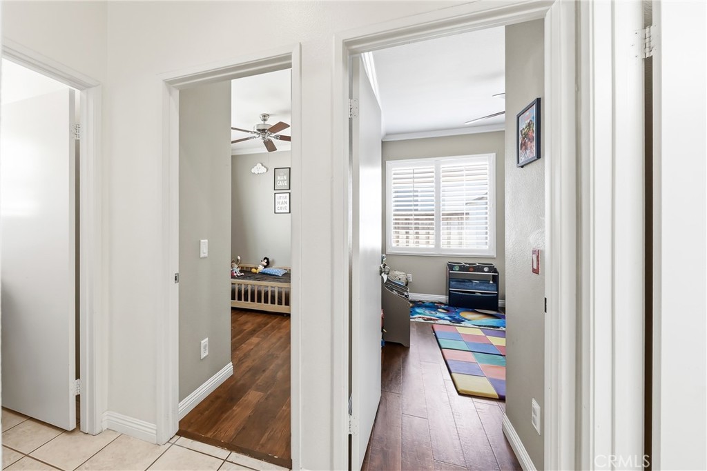 32077 Poppy Way Property Photo 24
