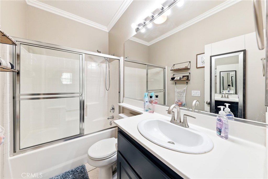 32077 Poppy Way Property Photo 25