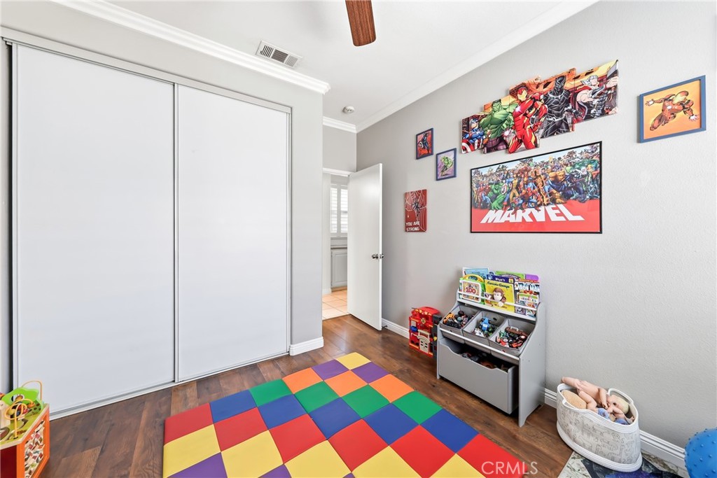 32077 Poppy Way Property Photo 26