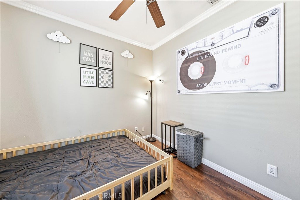 32077 Poppy Way Property Photo 27