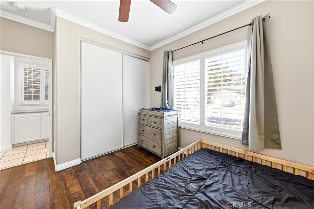 32077 Poppy Way Property Photo 28