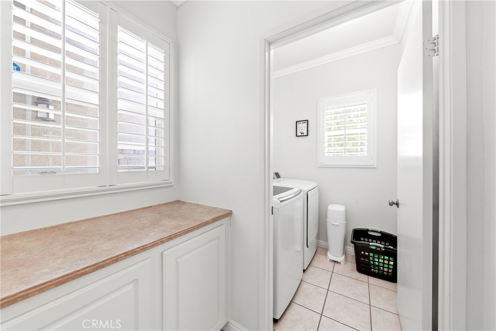 32077 Poppy Way Property Photo 29