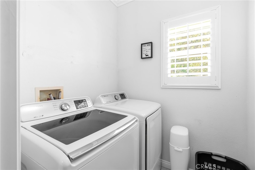 32077 Poppy Way Property Photo 30