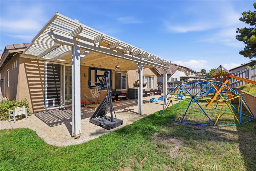 32077 Poppy Way Property Photo 31