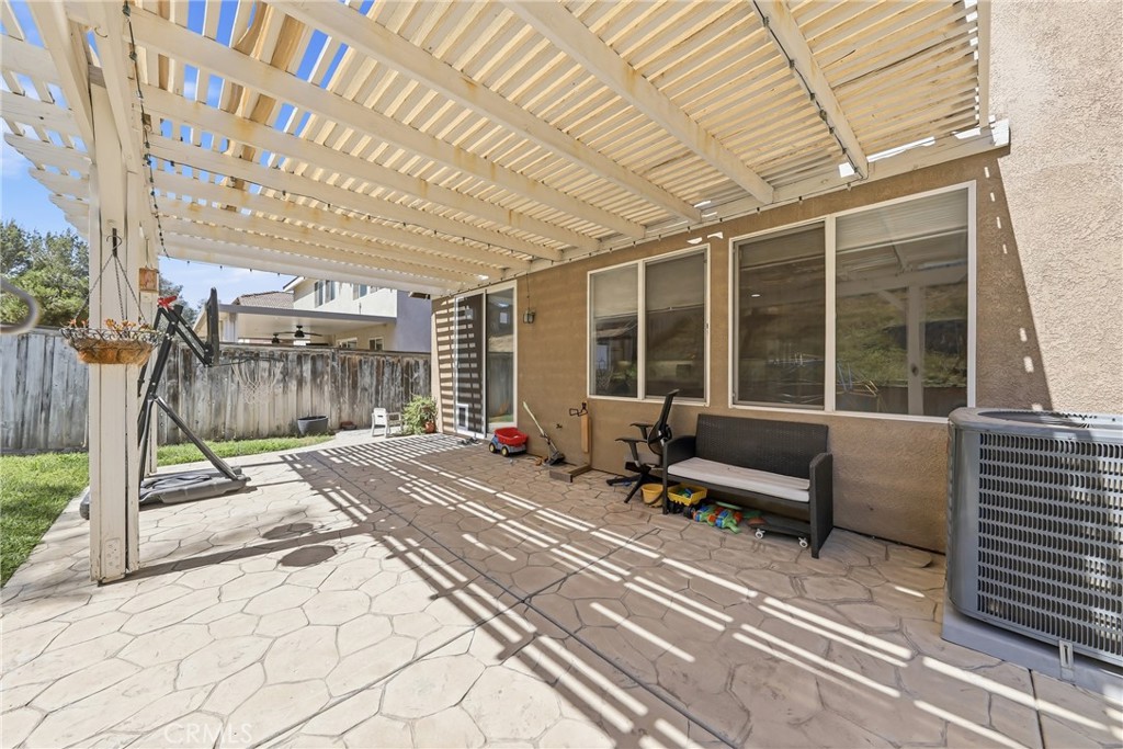 32077 Poppy Way Property Photo 33