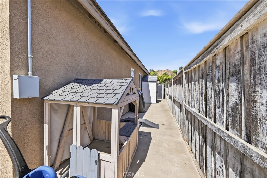 32077 Poppy Way Property Photo 34