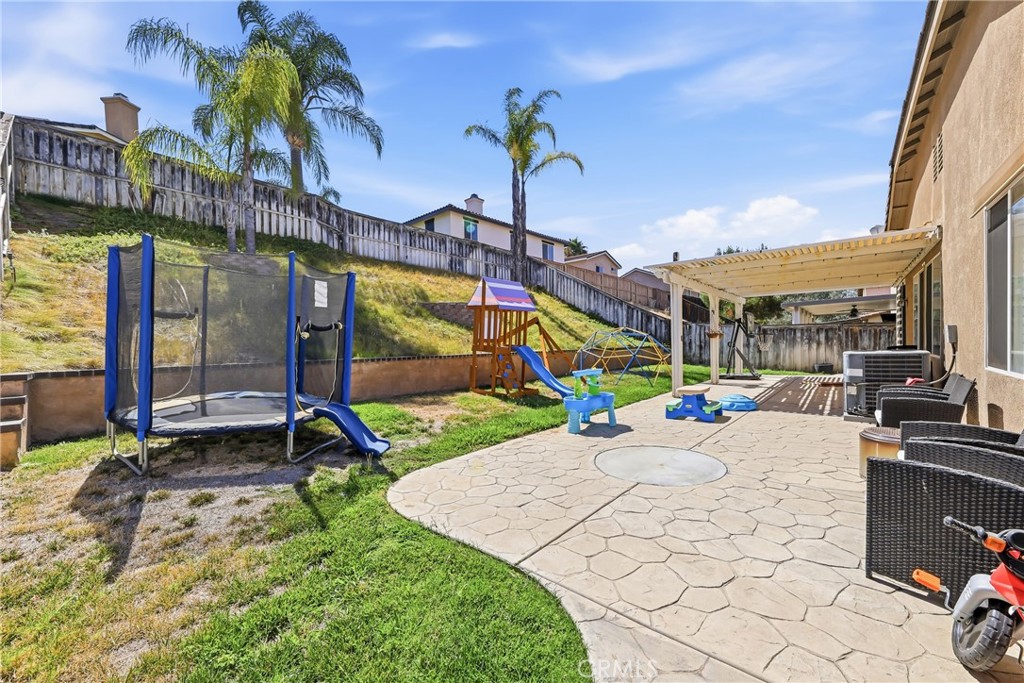 32077 Poppy Way Property Photo 35