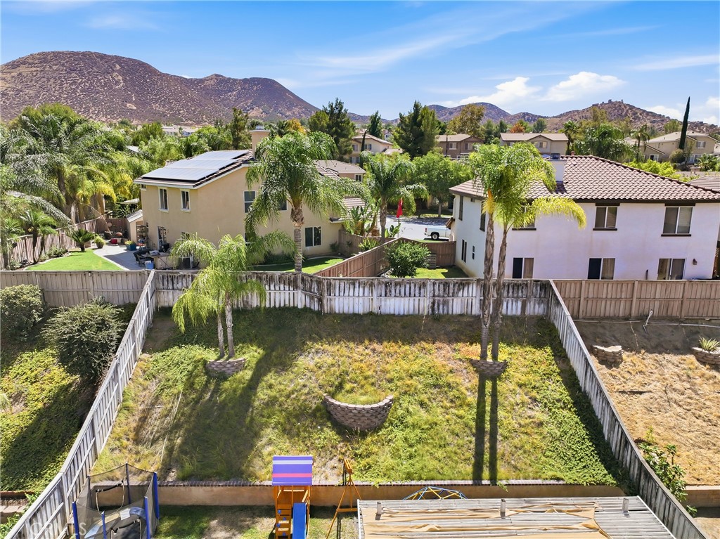 32077 Poppy Way Property Photo 36