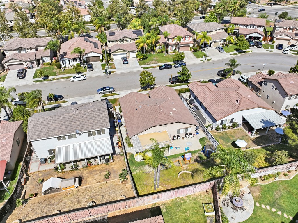 32077 Poppy Way Property Photo 38