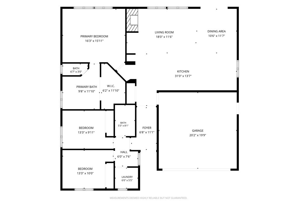 32077 Poppy Way Property Photo 46