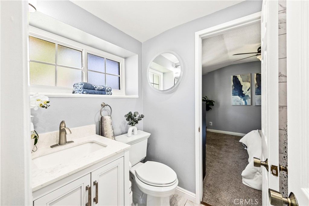 2510 Union Avenue Property Photo 19
