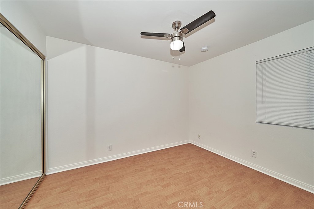 433 S Manhattan 213 Property Photo 21