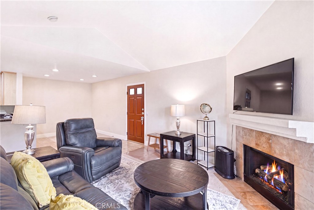2380 Del Mar Way 305 Property Photo 1