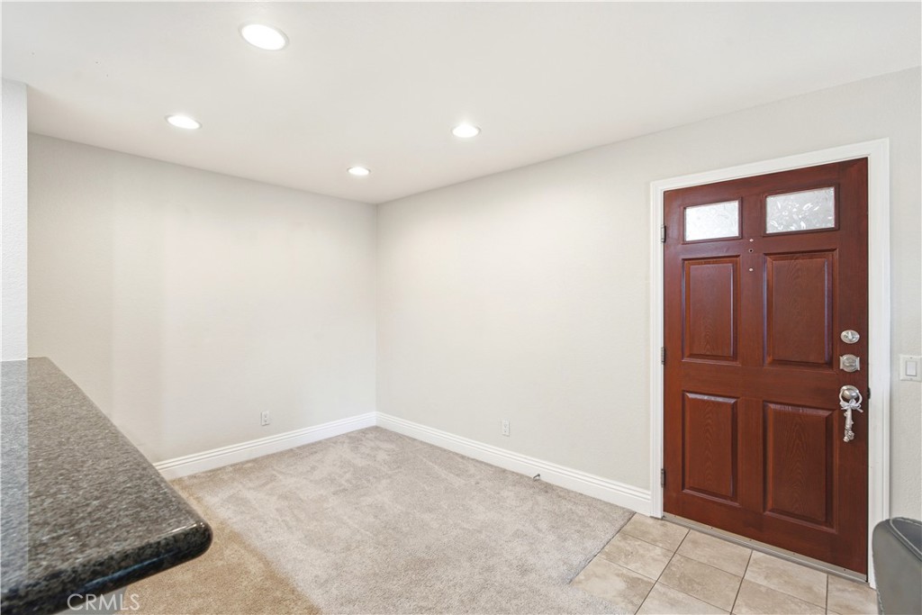 2380 Del Mar Way 305 Property Photo 8