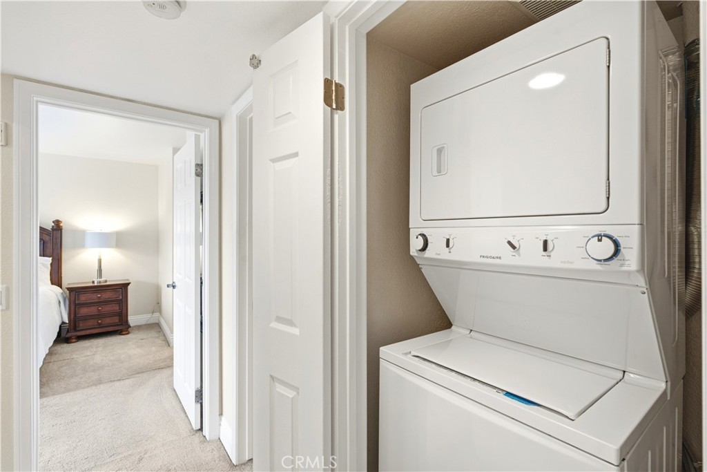 2380 Del Mar Way 305 Property Photo 10