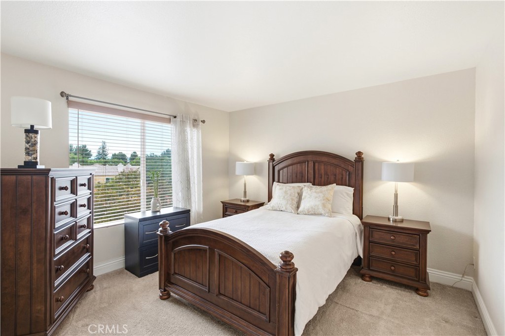 2380 Del Mar Way 305 Property Photo 11