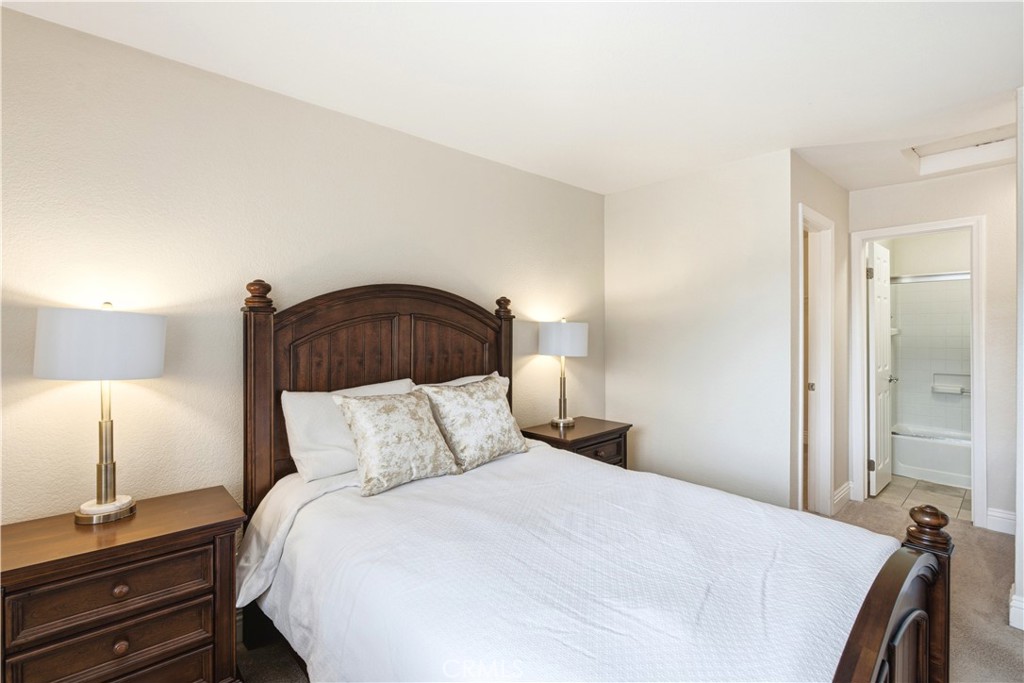 2380 Del Mar Way 305 Property Photo 12