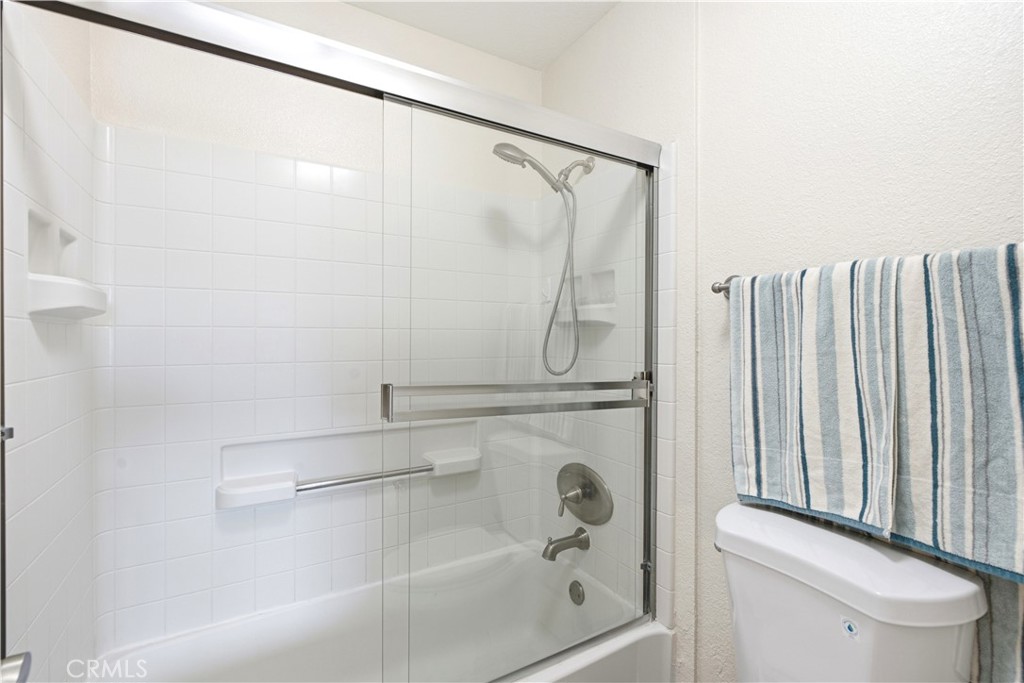 2380 Del Mar Way 305 Property Photo 14