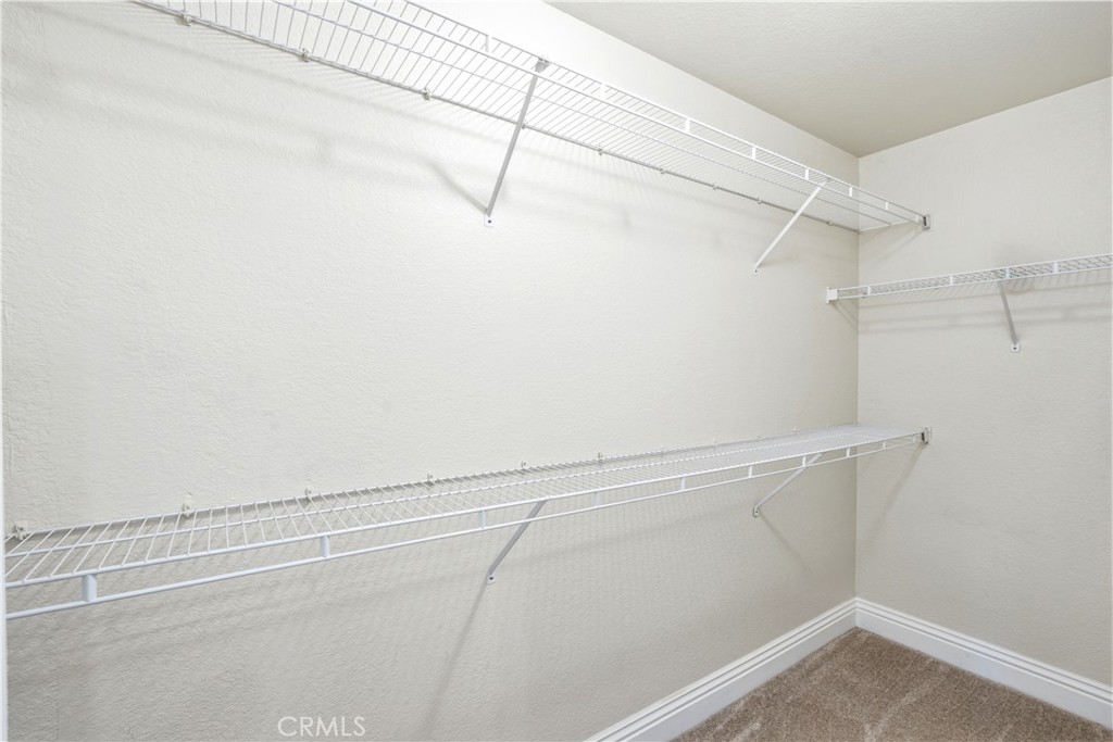 2380 Del Mar Way 305 Property Photo 15