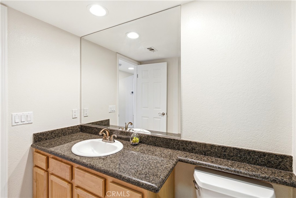 2380 Del Mar Way 305 Property Photo 19