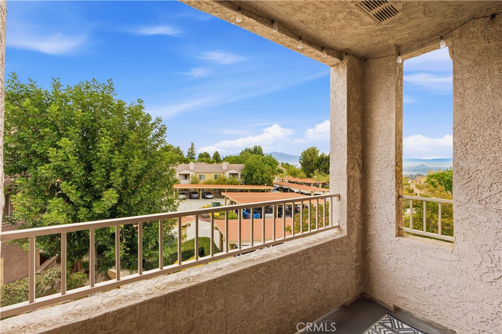 2380 Del Mar Way 305 Property Photo 20