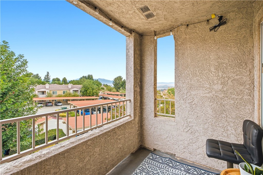 2380 Del Mar Way 305 Property Photo 21