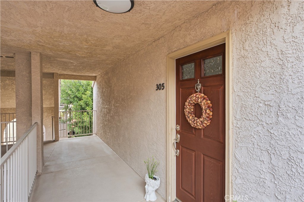 2380 Del Mar Way 305 Property Photo 22