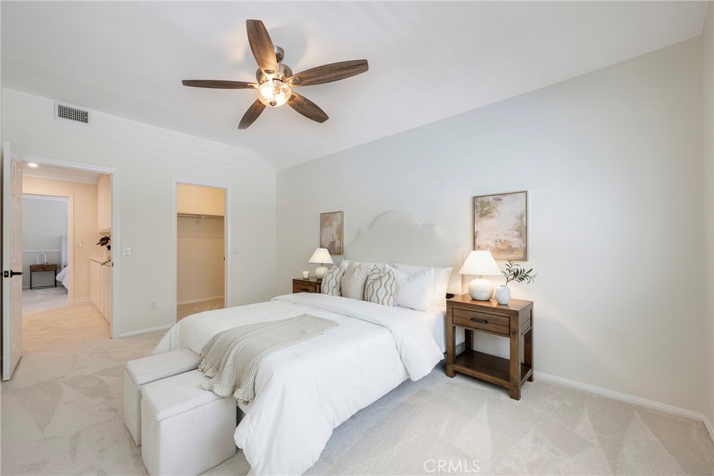 511 S Weymouth Court Property Photo 40
