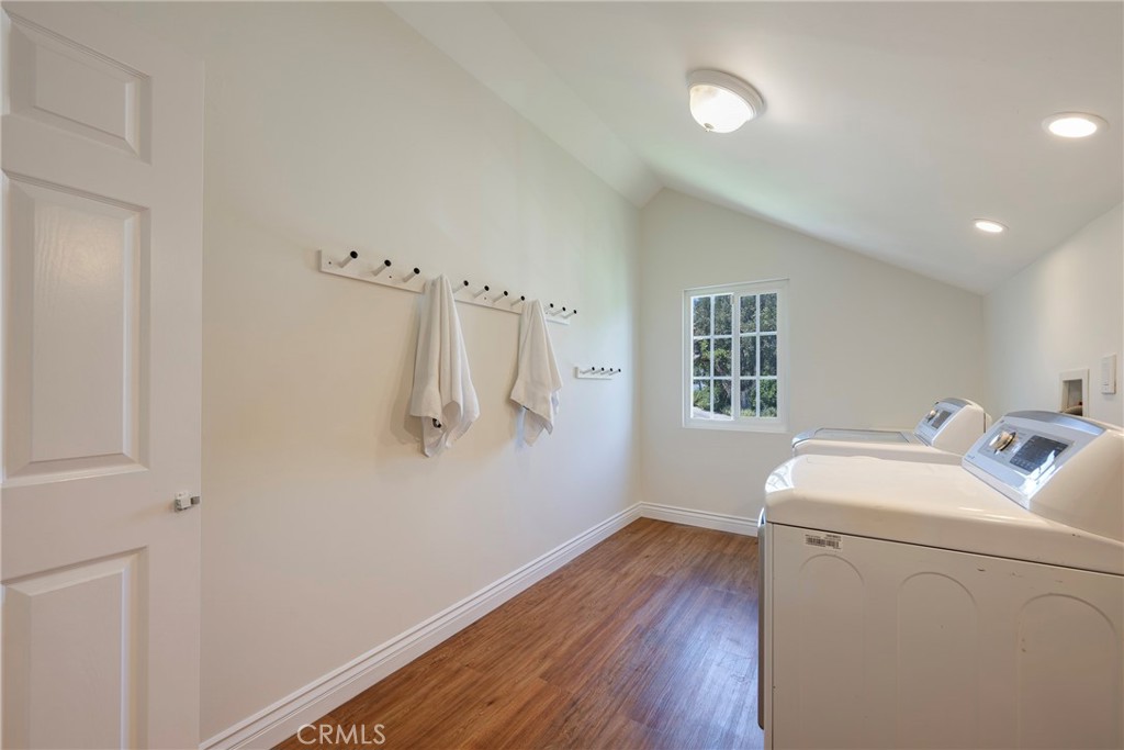 511 S Weymouth Court Property Photo 45