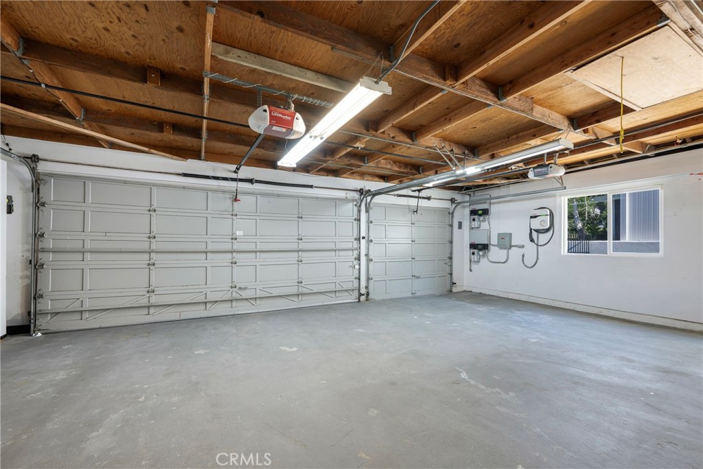 511 S Weymouth Court Property Photo 47
