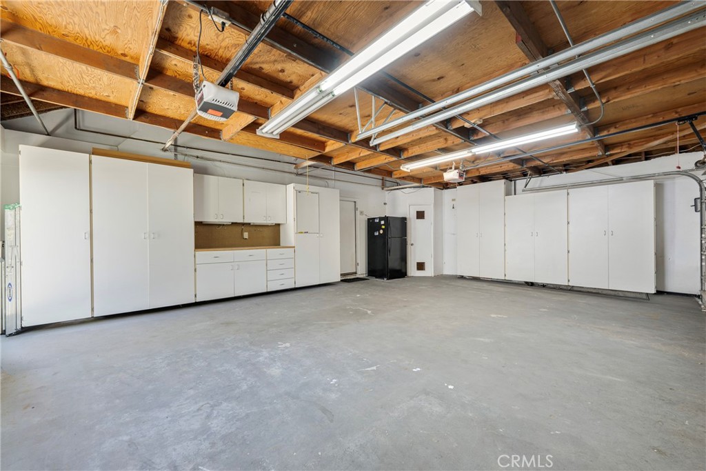 511 S Weymouth Court Property Photo 48