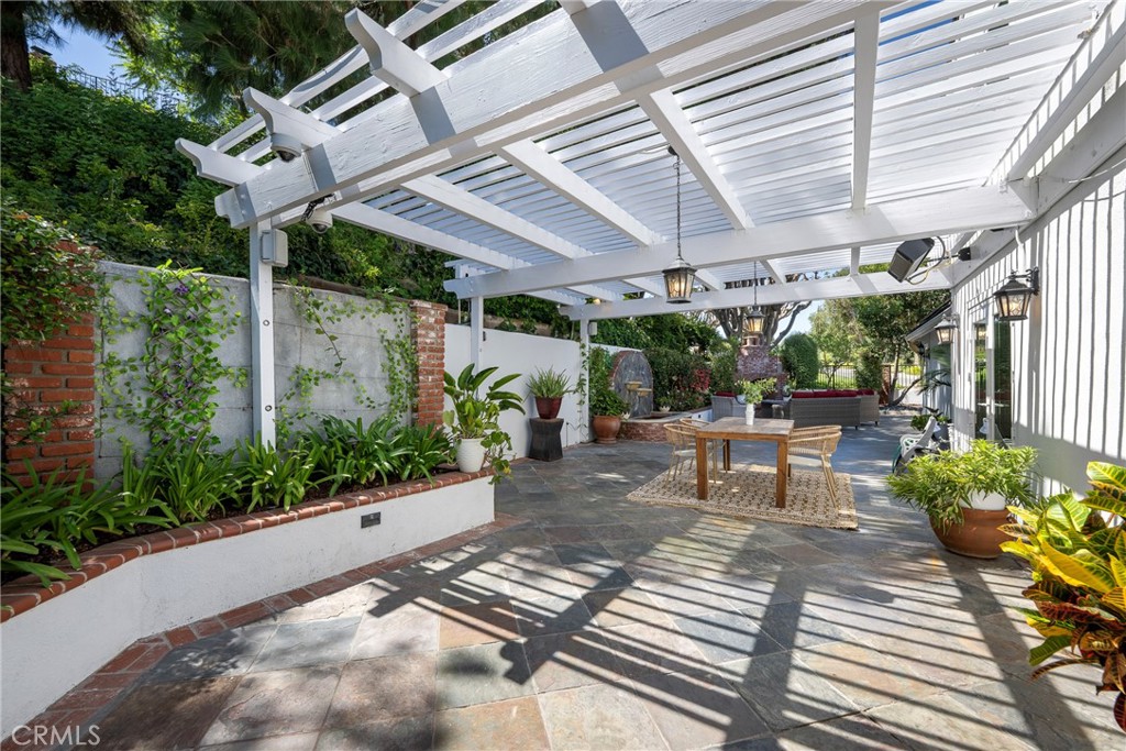 511 S Weymouth Court Property Photo 53