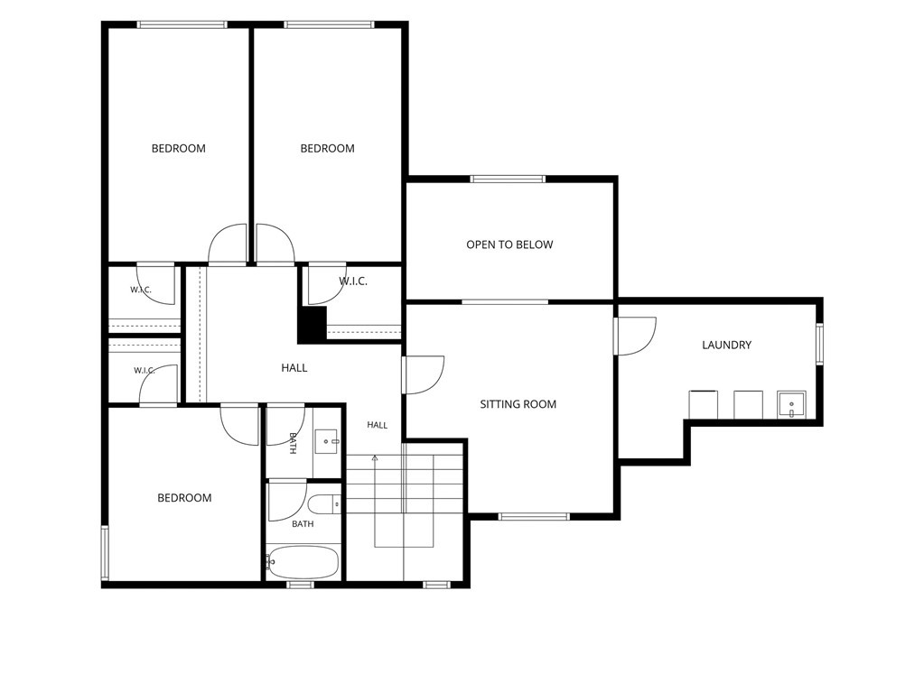 511 S Weymouth Court Property Photo 63
