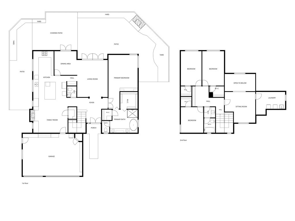 511 S Weymouth Court Property Photo 64