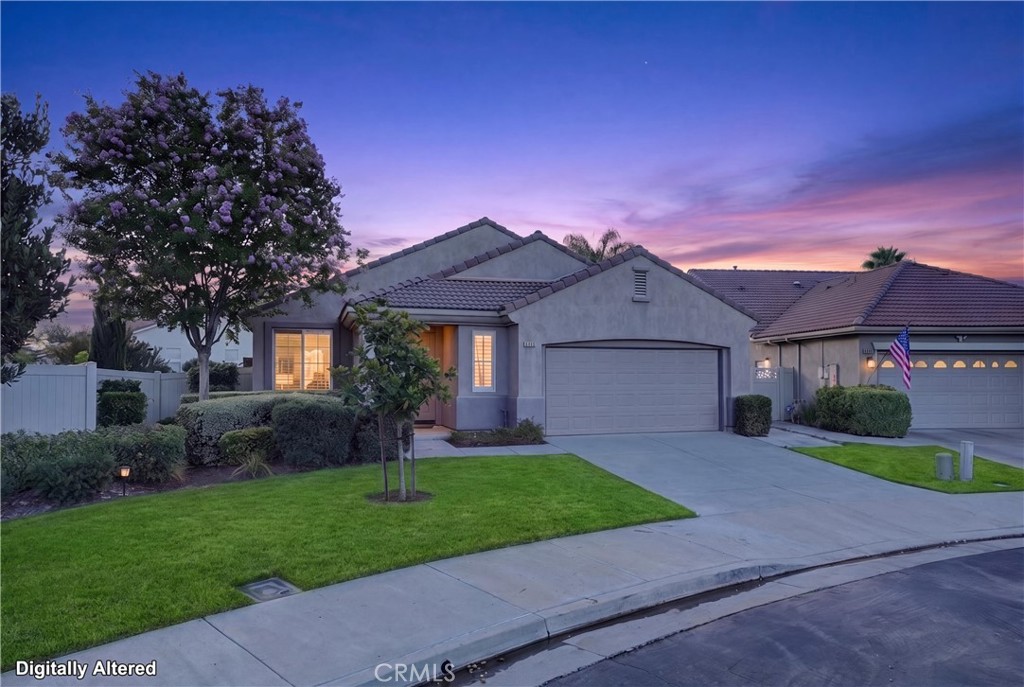29406 Warm Creek Property Photo 4