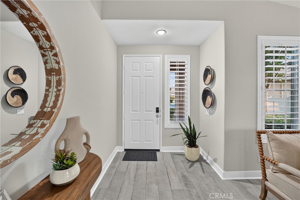 29406 Warm Creek Property Photo 5