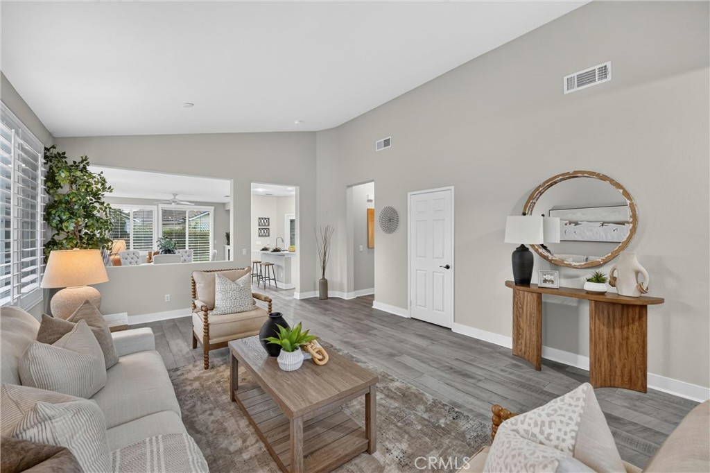 29406 Warm Creek Property Photo 7