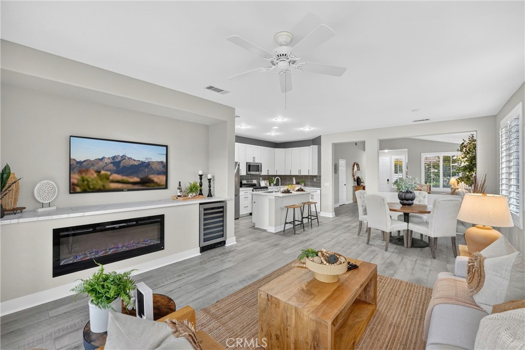 29406 Warm Creek Property Photo 12
