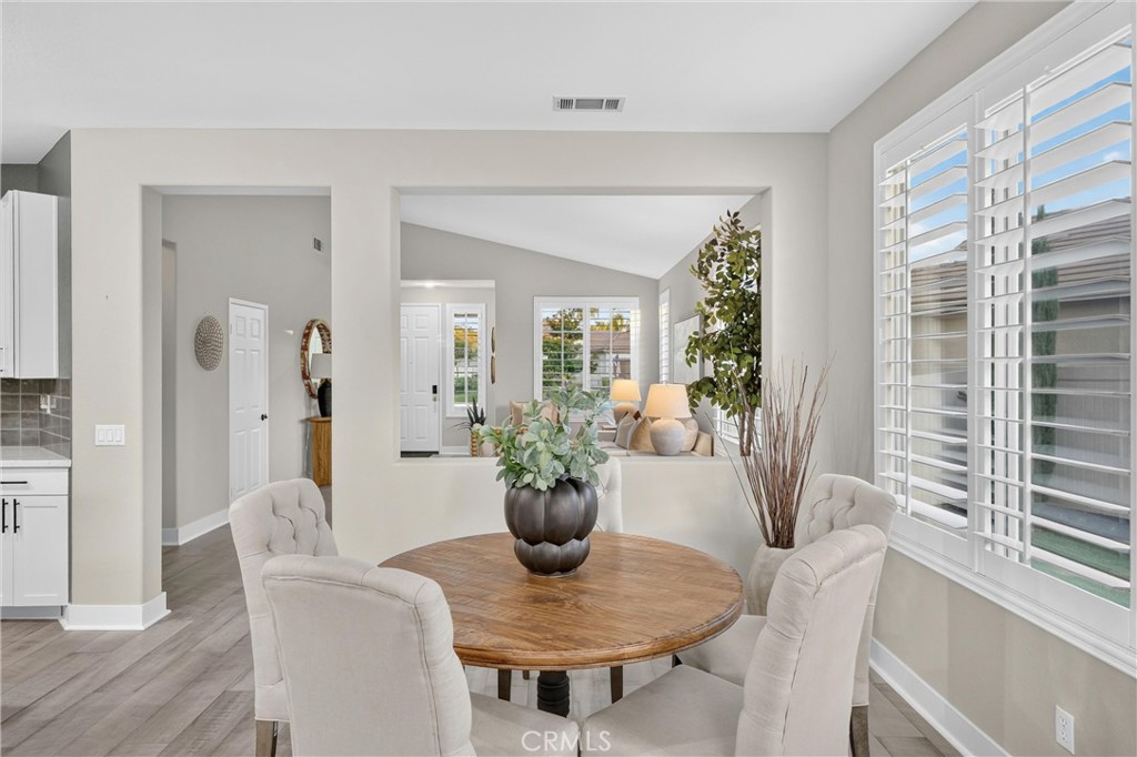 29406 Warm Creek Property Photo 17