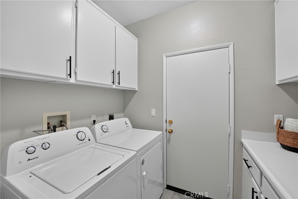 29406 Warm Creek Property Photo 23