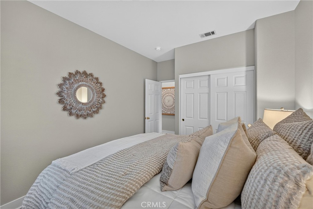29406 Warm Creek Property Photo 27