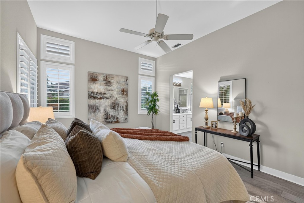 29406 Warm Creek Property Photo 29
